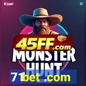 71bet .com